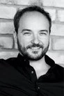Adam Mendez