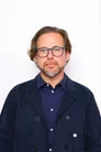 Markus Mentzer