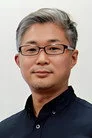 古賀豪