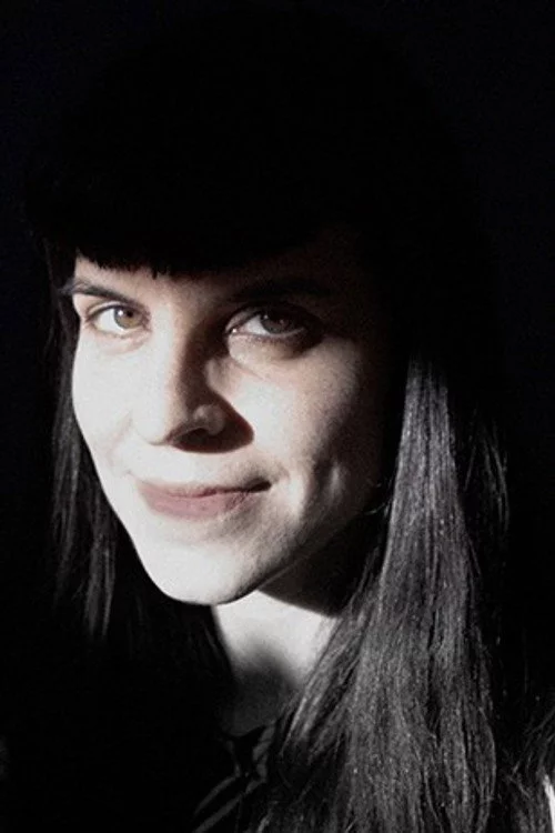 Alice Guimarães