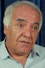 Morteza Poursamadi