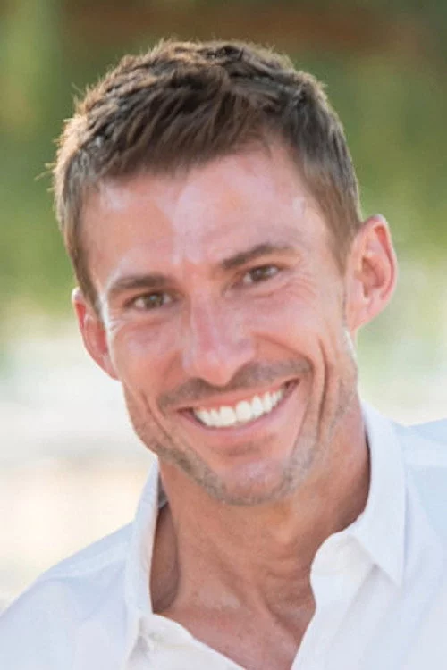 James L. Thompson III