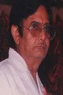 Vijay Reddy