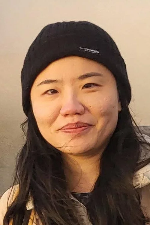 曾詠婷