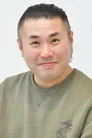 伊賀拓郎