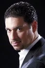 Roman Kariolou