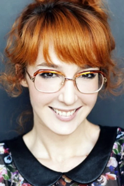 Maïna Militza