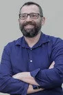 David Guaita