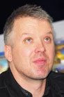 Matt Wachter