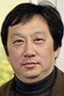 河野圭太