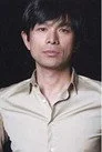 水田成英