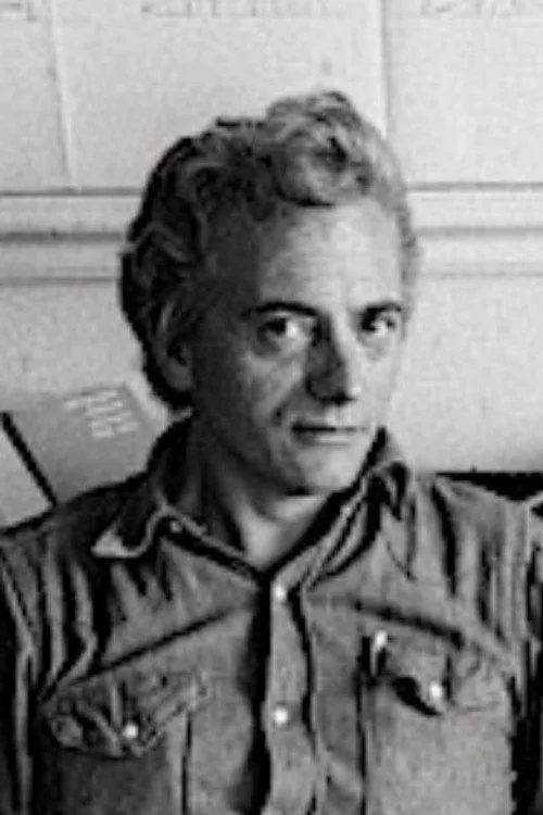 Hubert Monloup