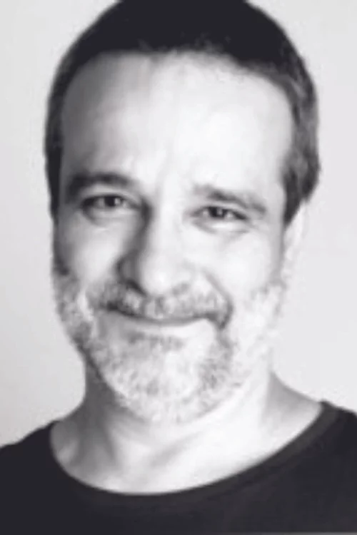 Vicente Kubrusly