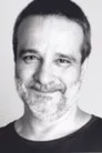 Vicente Kubrusly