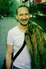 Sebastian Schelenz