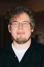 Brian Chumney