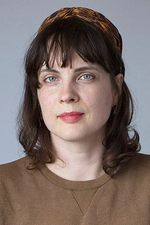 Liisi Eelmaa