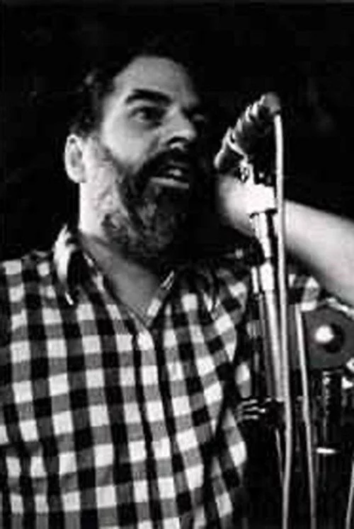 Jacques Denjean