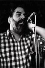 Jacques Denjean