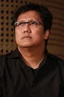 Erwin Gutawa