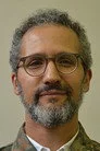 Khalid Shamis