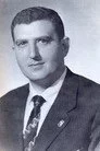 Emilio Alfaro Garcia