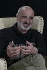 Luis Fernández Lago