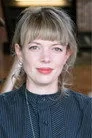 Sinéad Kidao