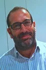 Pablo Ramírez
