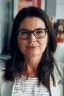 Katharine English