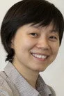 Jane Hui Wang