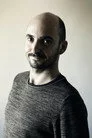 Fran Fernández-Pardo