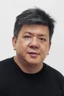 洪偉才