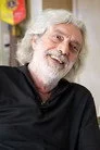 Riccardo Biseo