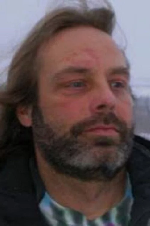 Tim Dutchak