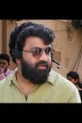 Eldo Isaac