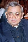 Геннадий Новожилов