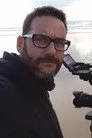 Alejandro Espadero