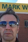 Mark Wihak