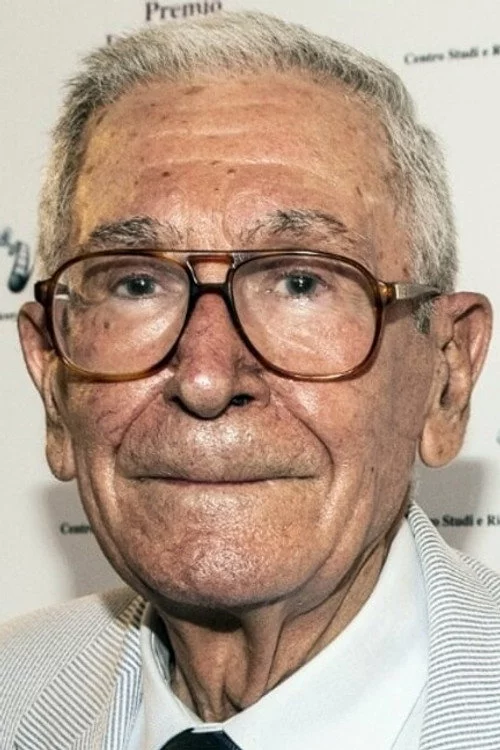 Federico Savina