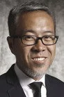 Garrett Lam