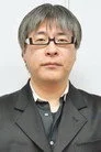 紅谷佳和