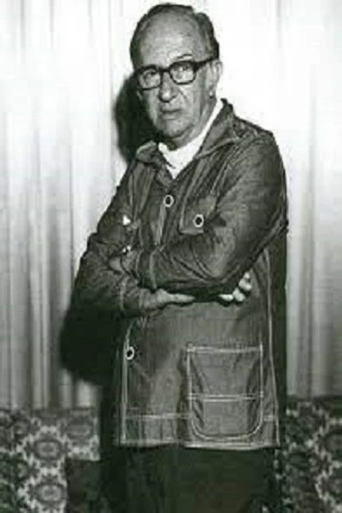 Líbero Luxardo