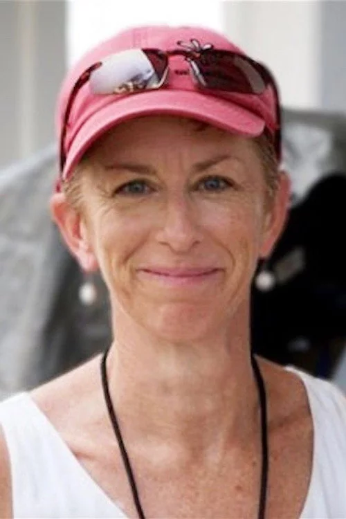 Dana Satler Hankins