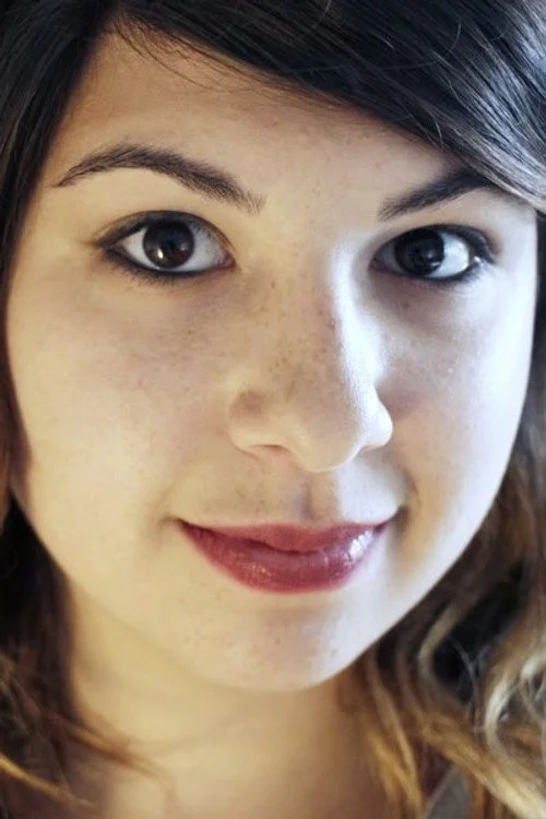 Елана Емер