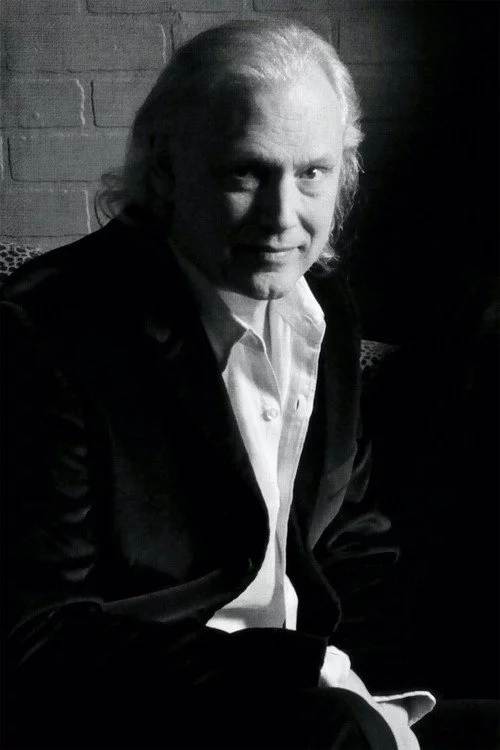 David Lanz