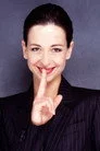 Marina Alessandra Marzotto