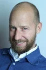 Jaanus Vahtra