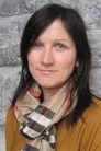 Karin Tetsmann