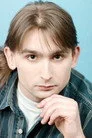 Harmo Kallaste